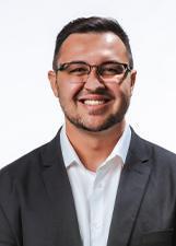 Foto de PABLO ALMEIDA