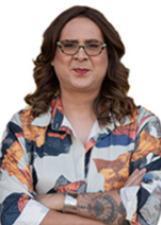 Foto de DUDA SALABERT