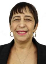 Foto de GLORIA SÃO COSME