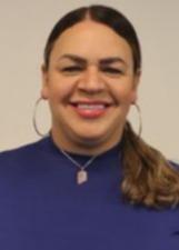 Foto de ALESSANDRA MOREIRA