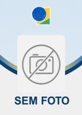 Foto de SAMUEL PITBULL