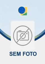 Foto de PEDRO VALENTIM