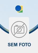 Foto de LETICIA SOUZA