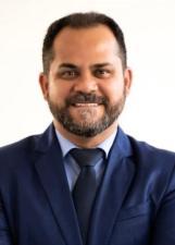 Foto de EDSON SILVA