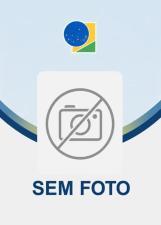 Foto de GUILHERME HENRIQUE