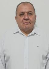 Foto de FARIAS